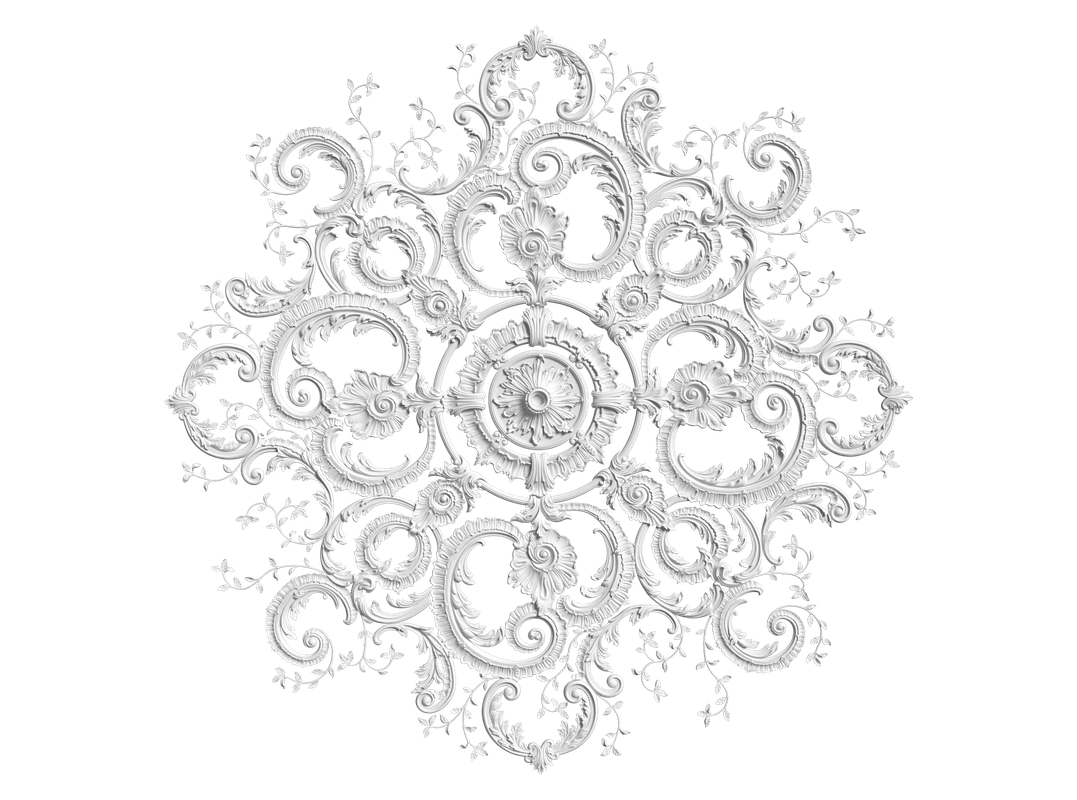 Ceiling-xia2dym