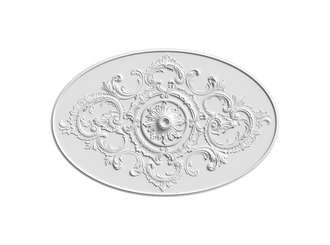 Ceiling-phkpm6y