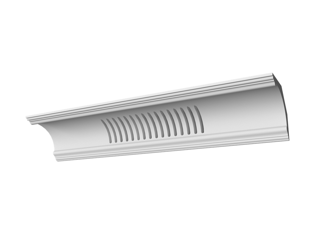 Cornice-jeiinrt