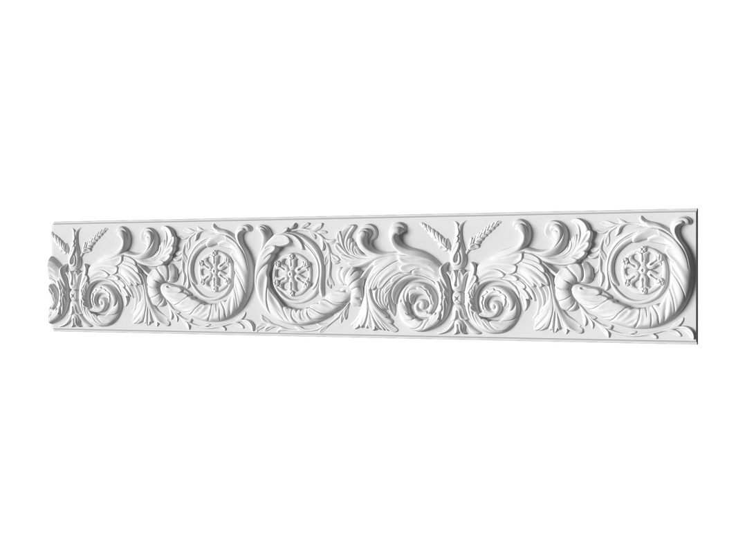 Frieze-lbs03p6