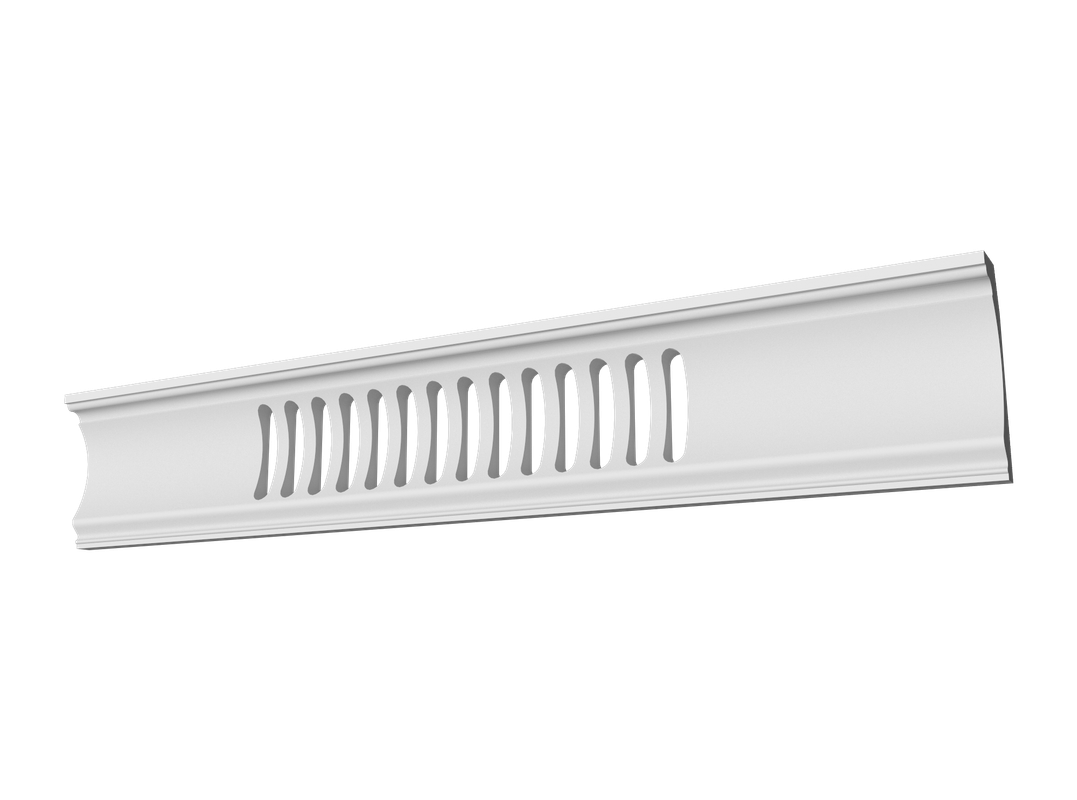Cornice-k8jo3mb