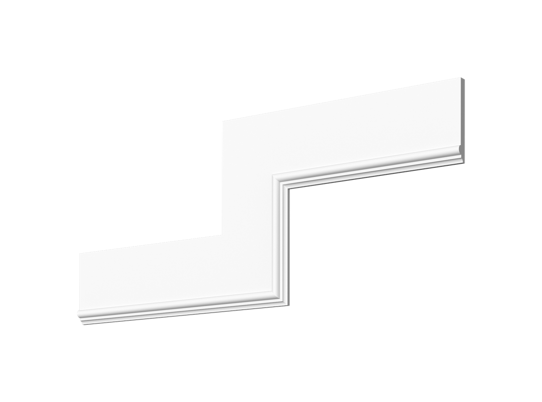 Cornice-yualhqc