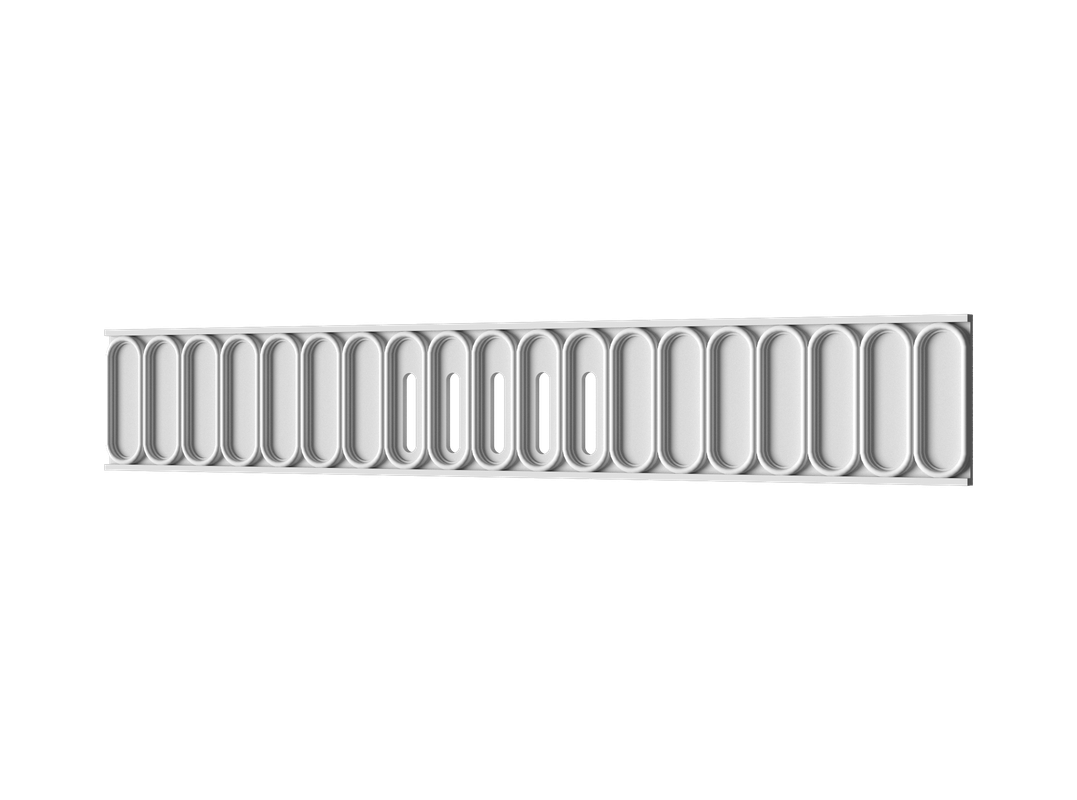 Frieze-mnd8exu