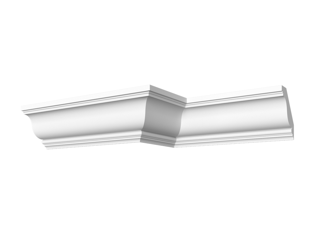 Cornice-wfz9ijj