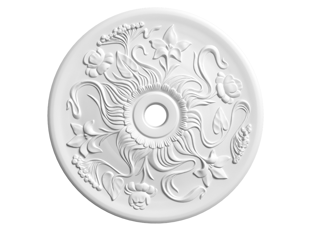 Ceiling-12yxocw
