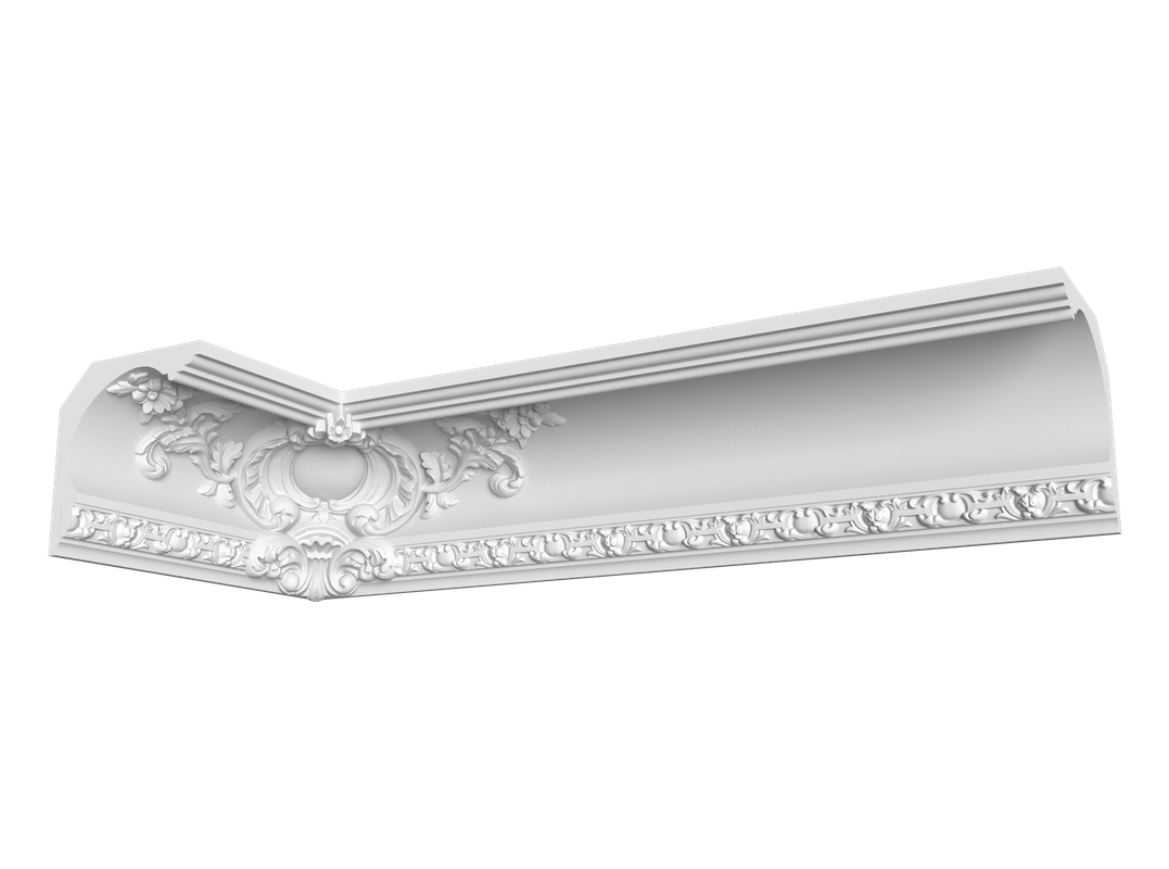 Cornice-ee3isi4