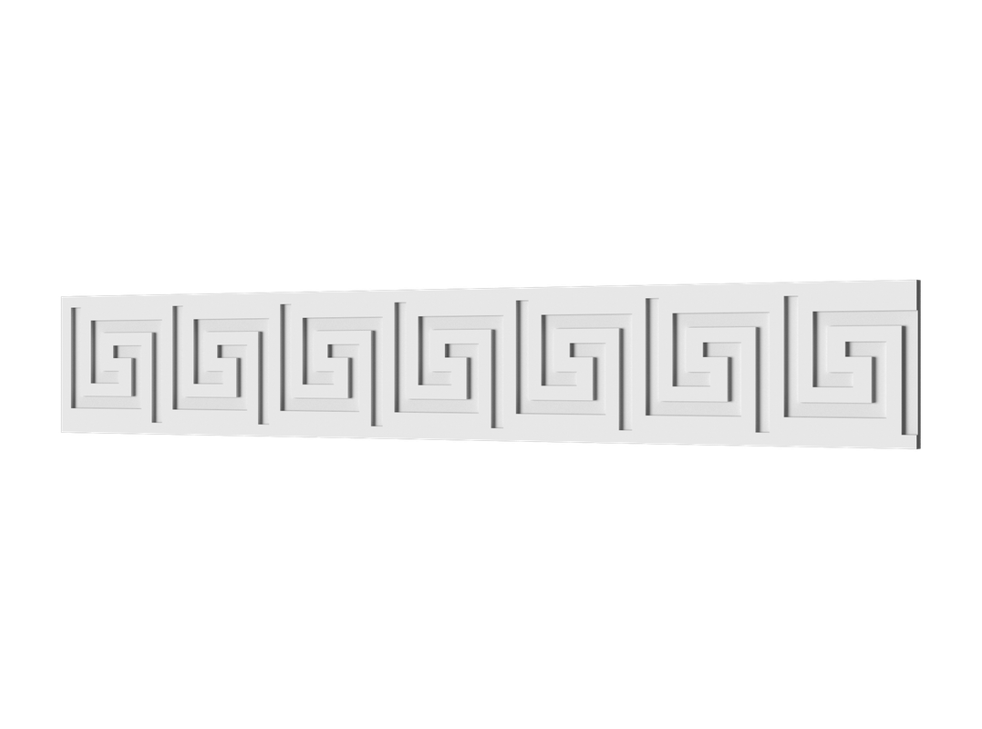 Frieze-y9zcwge