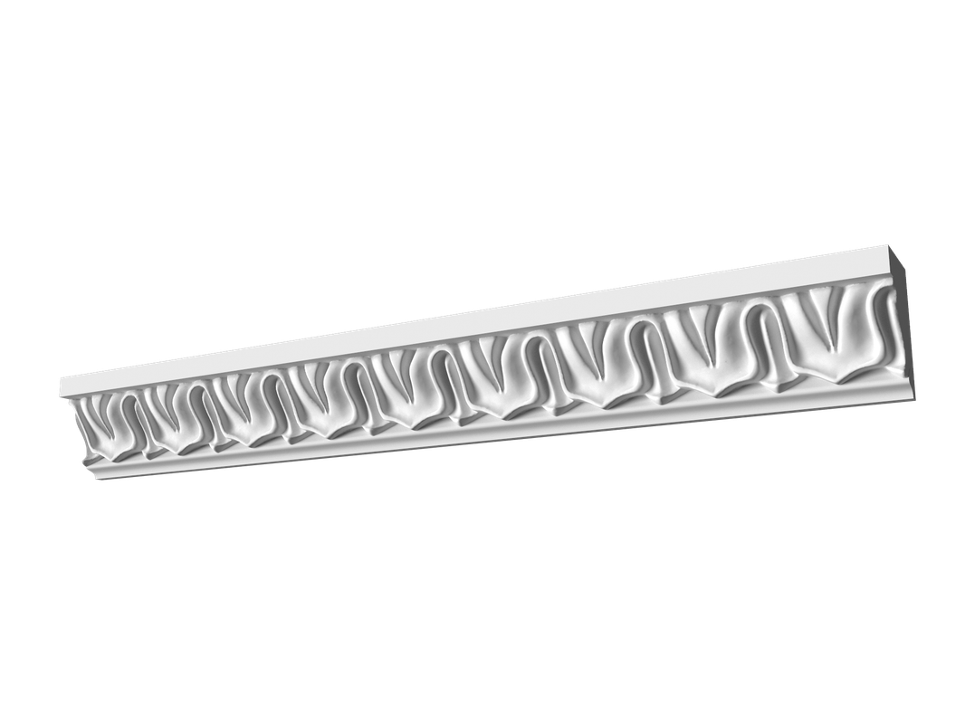 Cornice-u9mluut