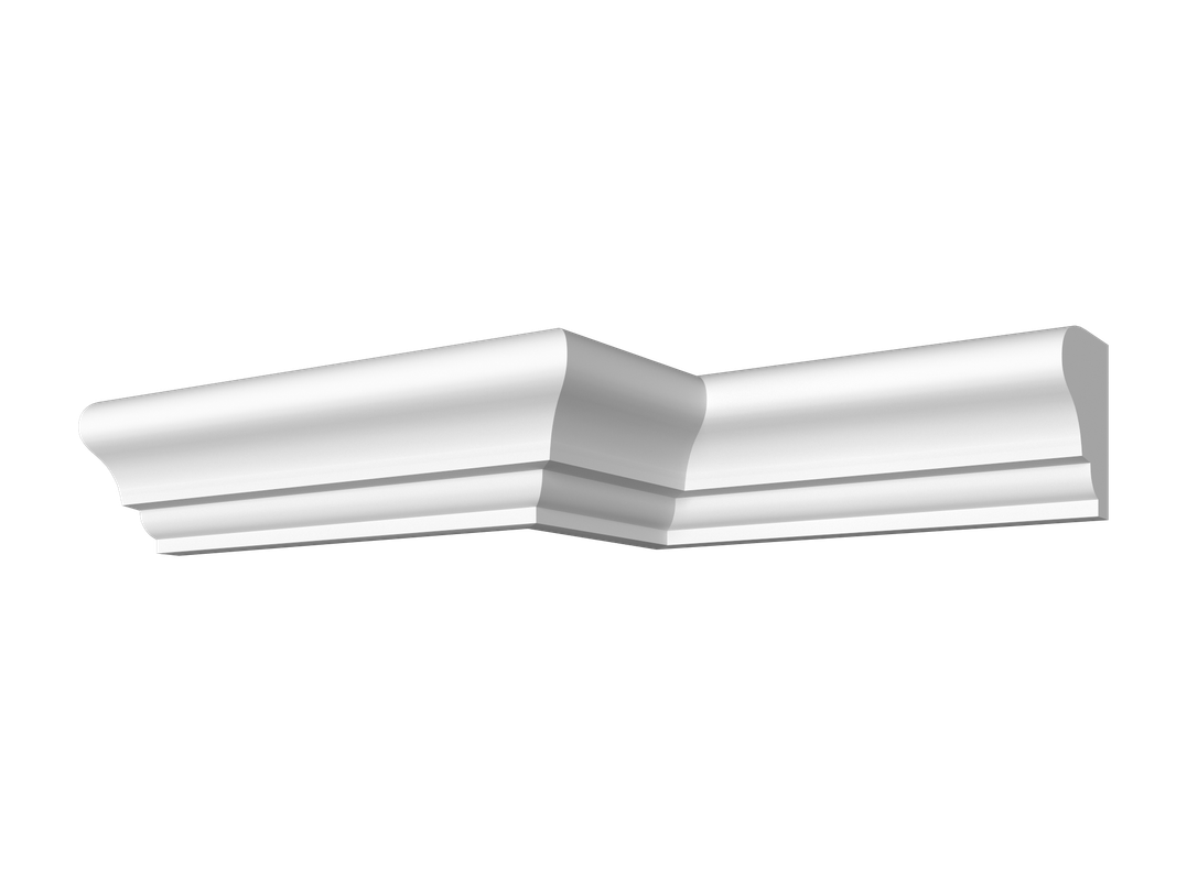 Cornice-wh1njss