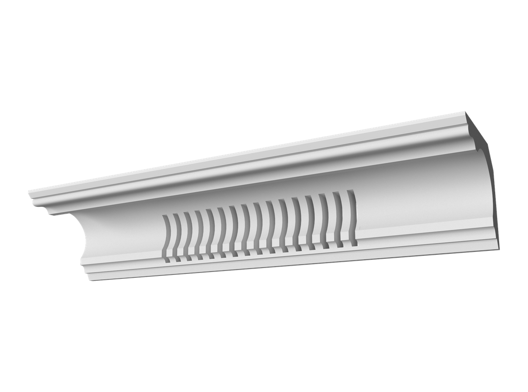 Cornice-utskpqw