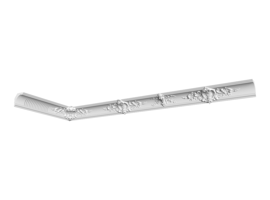 Cornice-xw3g8mx