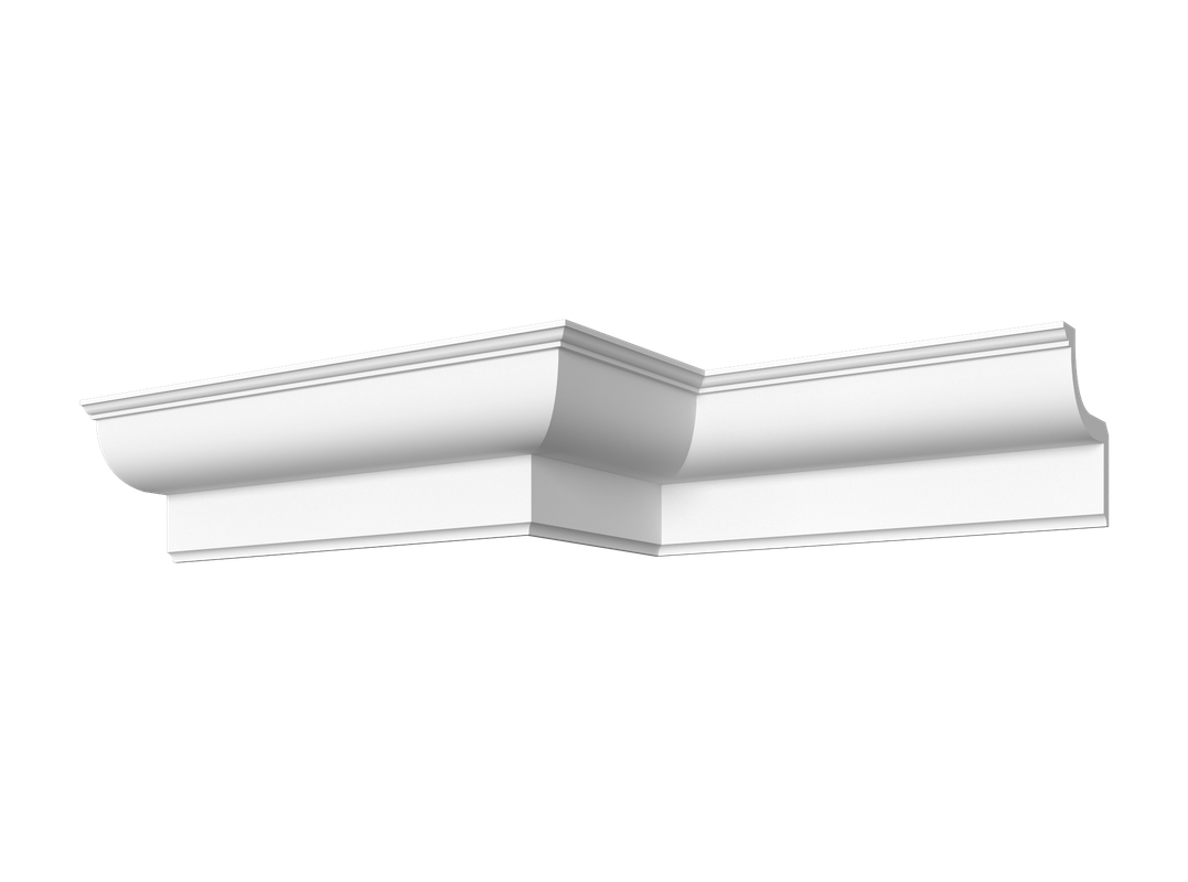 Cornice-see1kx5