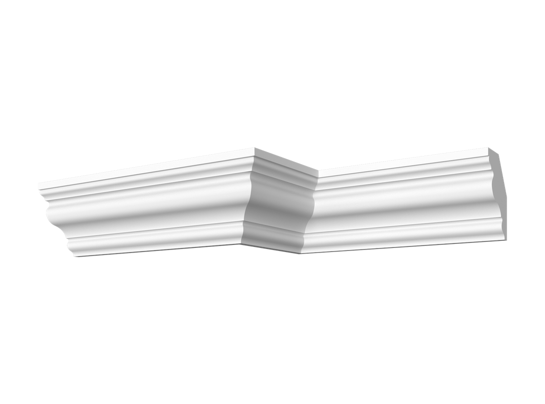 Cornice-6ijo8v0