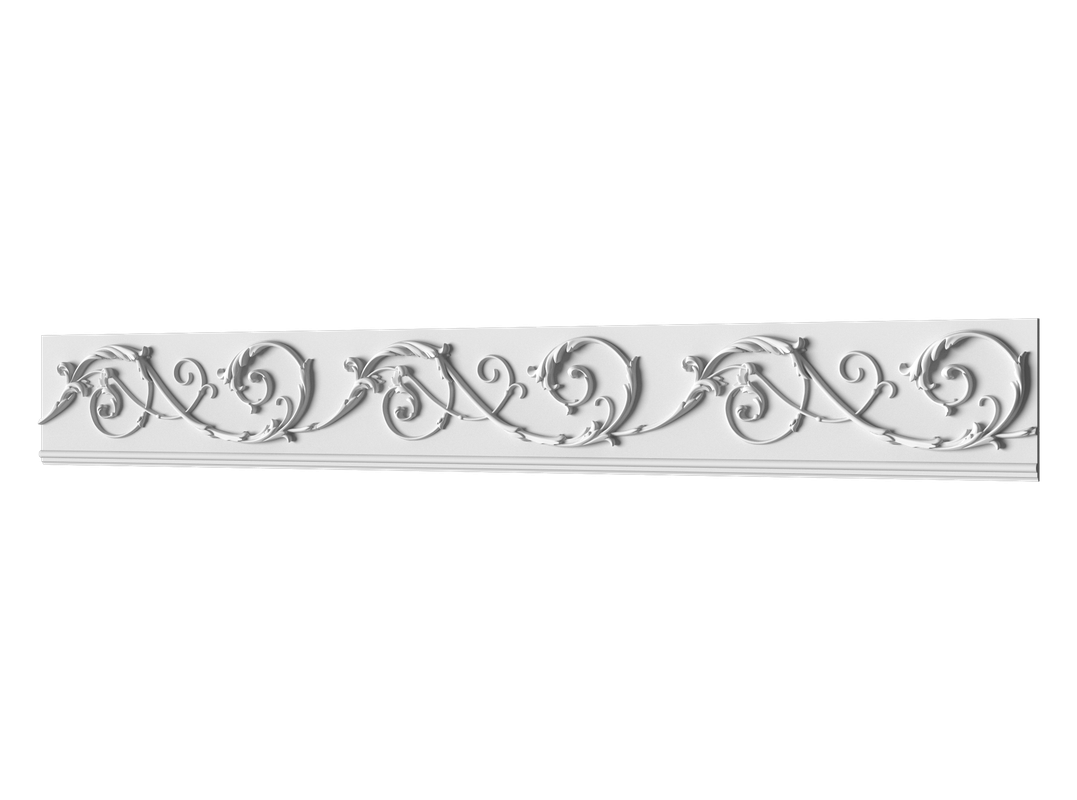 Frieze-tstbvyh