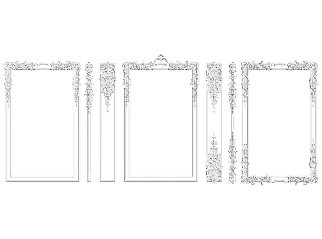 Frame-8elxkfb