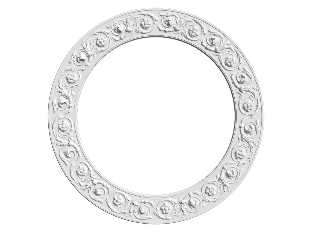 Ceiling-gdao8t4