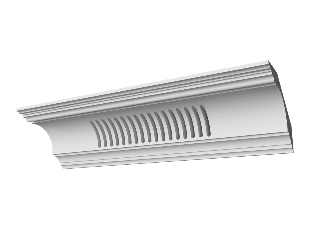 Cornice-jc35r89