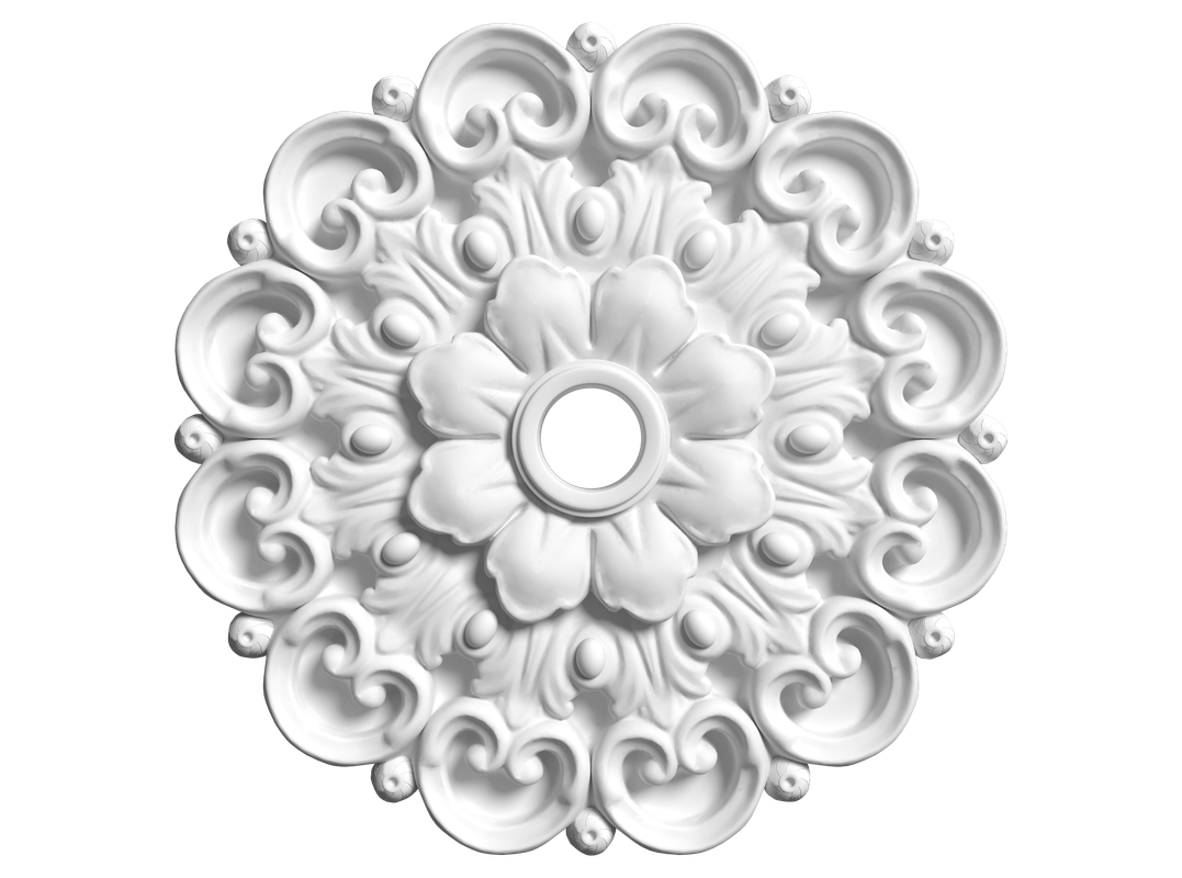 Ceiling-1epqosk