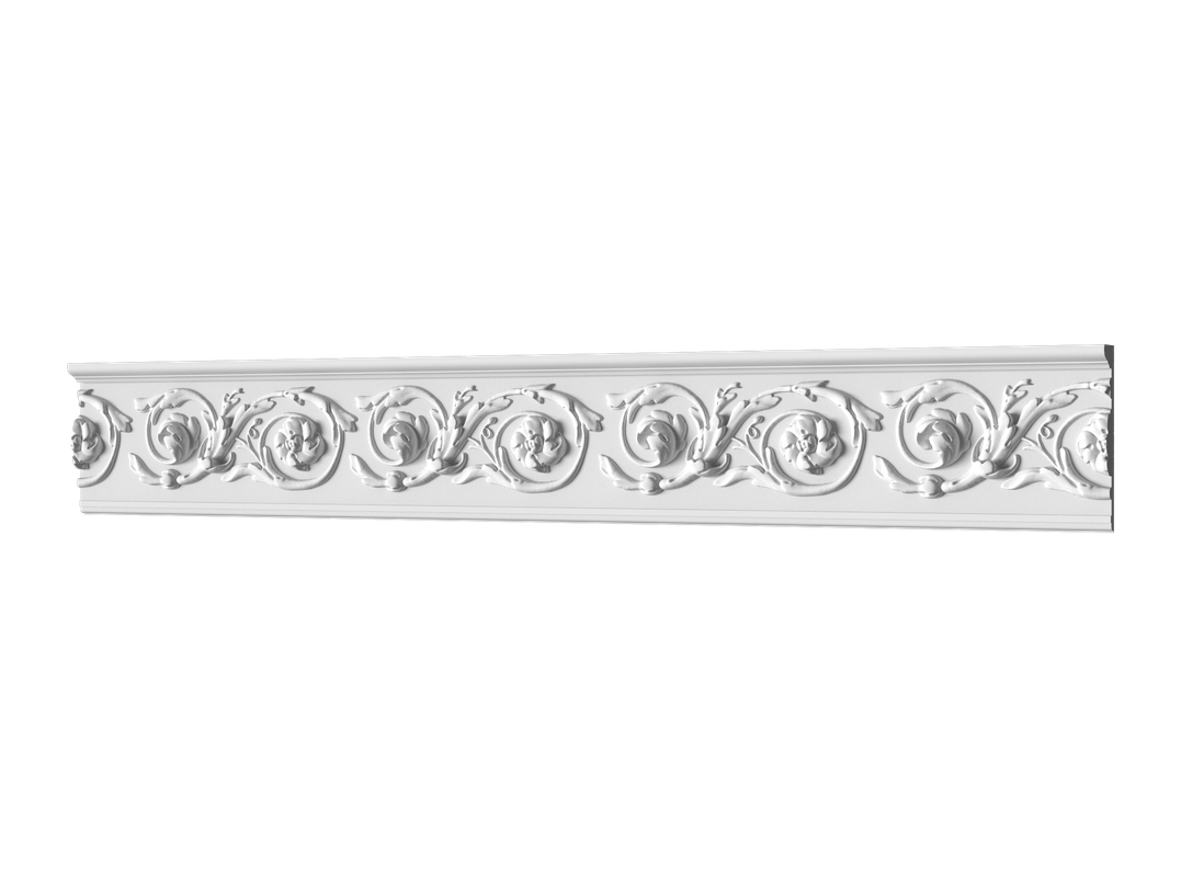 Frieze-gmtilau