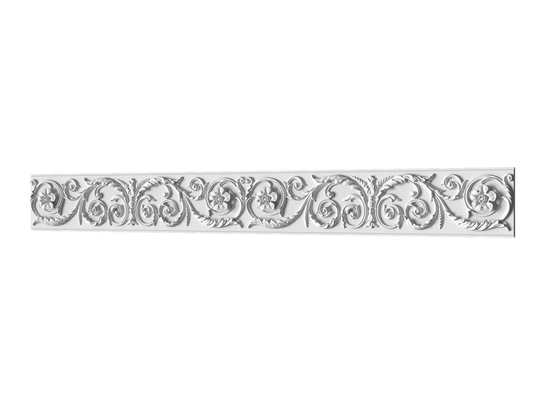 Frieze-s71brbs