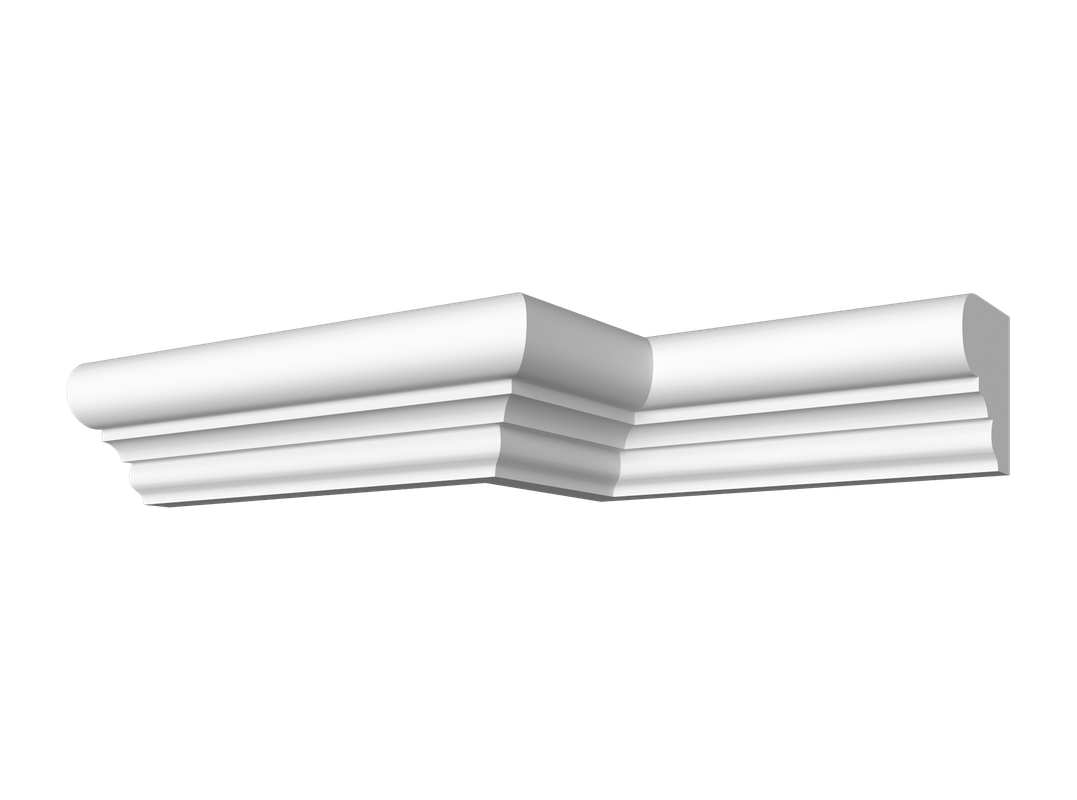 Cornice-uwafx26