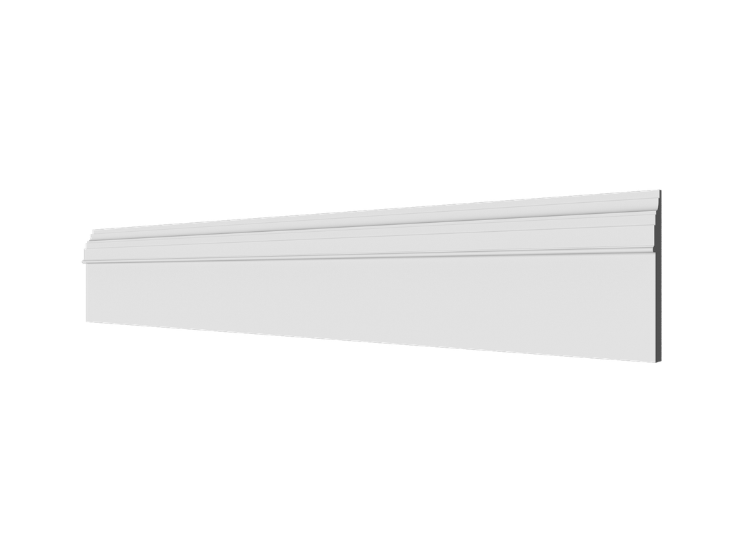 Cornice-z6d5yqk