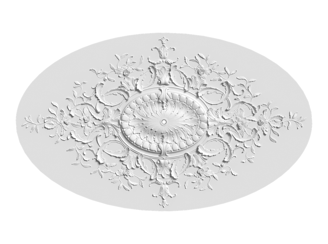 Ceiling-mx3up3o