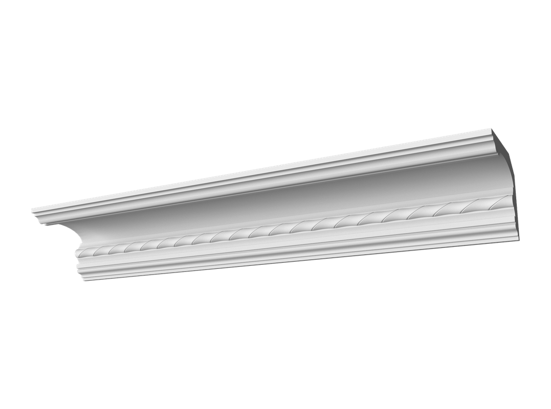 Cornice-iirtbxd