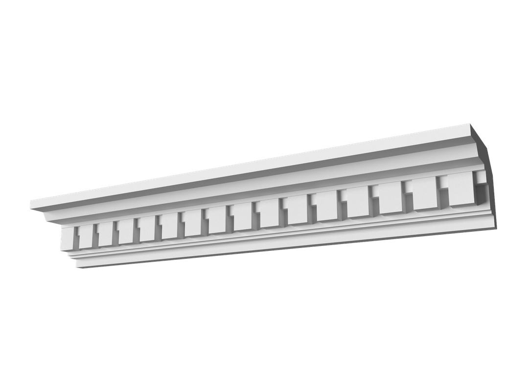 Cornice-iup21zp