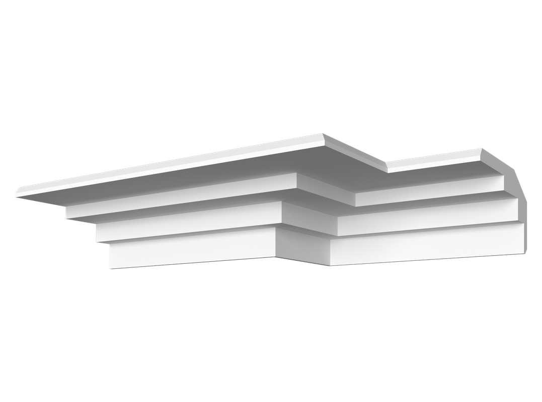 Cornice-a2xc4jn