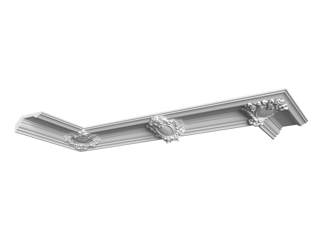 Cornice-gmbch63