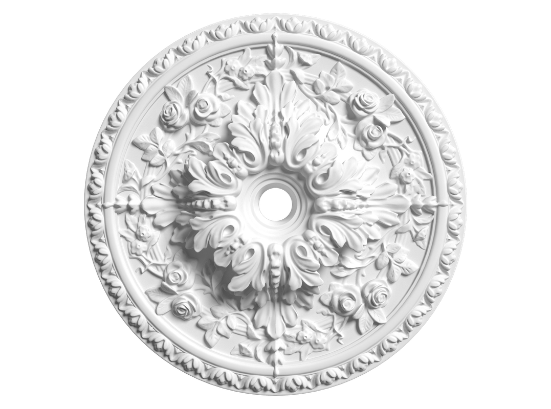 Ceiling-i6whnq5