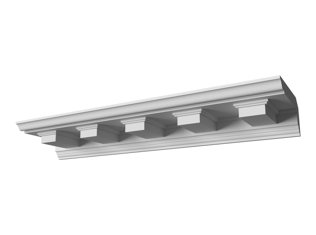 Cornice-rrhzum2