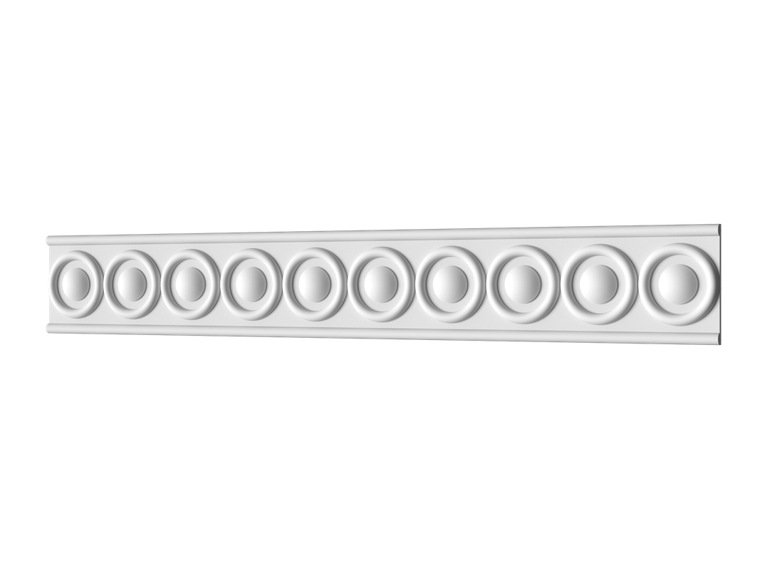 Frieze-4i9p3wr