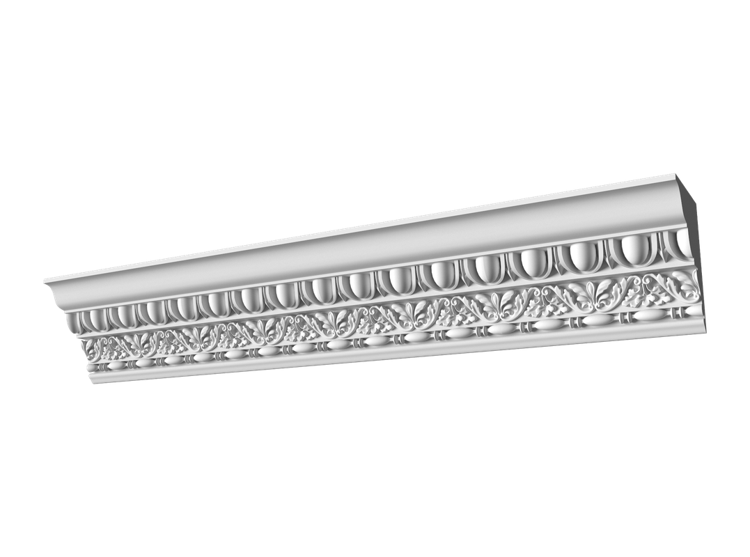 Cornice-q0f5hx3