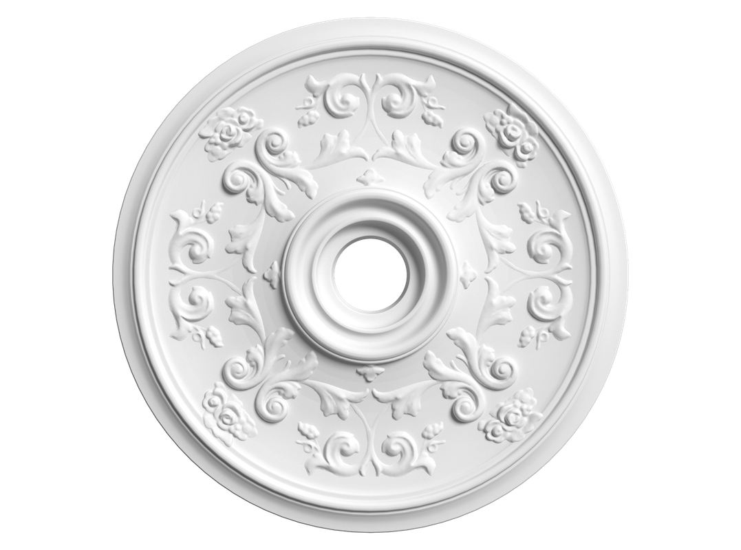 Ceiling-irsw509