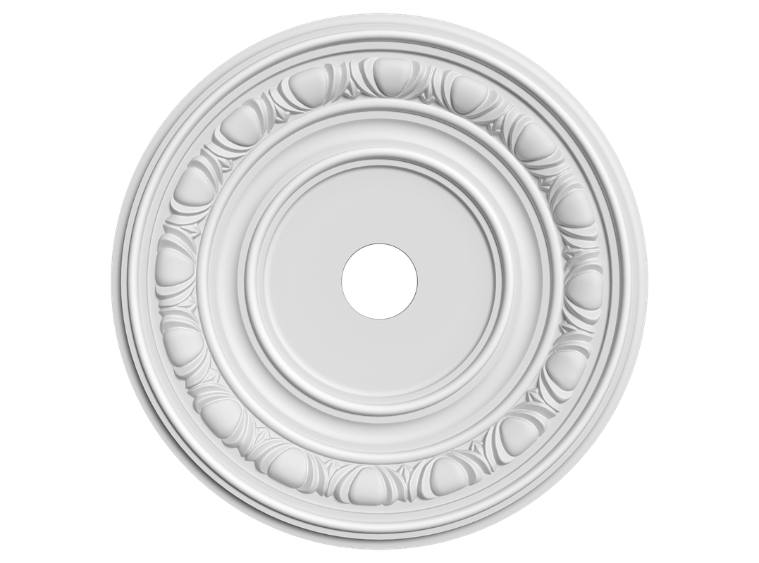 Ceiling-allz4sj