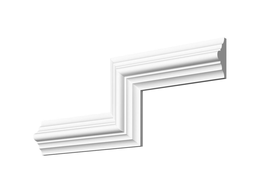 Cornice-5vq8gem