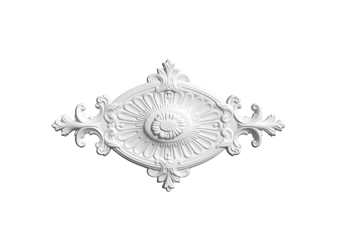Ceiling-6l5imcq