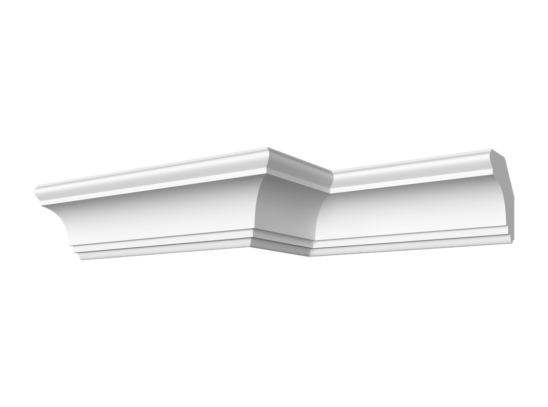 Cornice-6t8nfp4