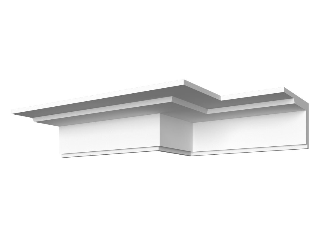 Cornice-fqicmaq