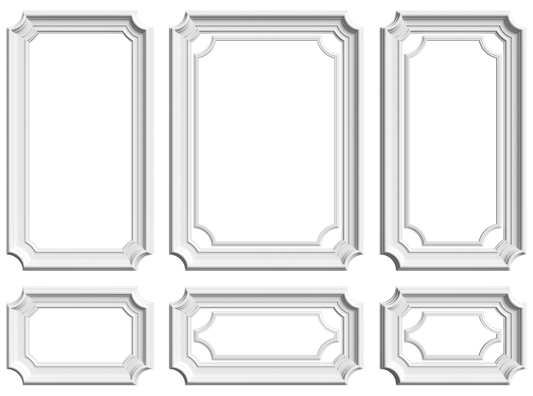 Frame-g3qh5nw