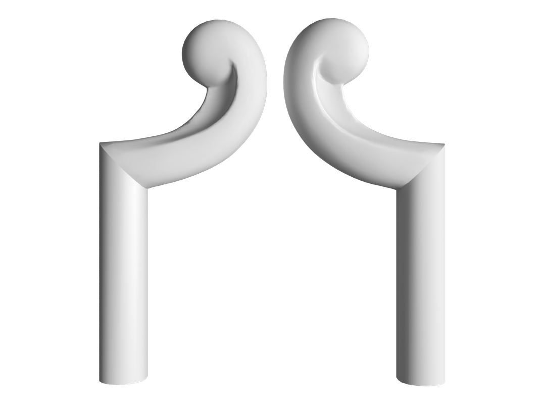 Corner-wishava