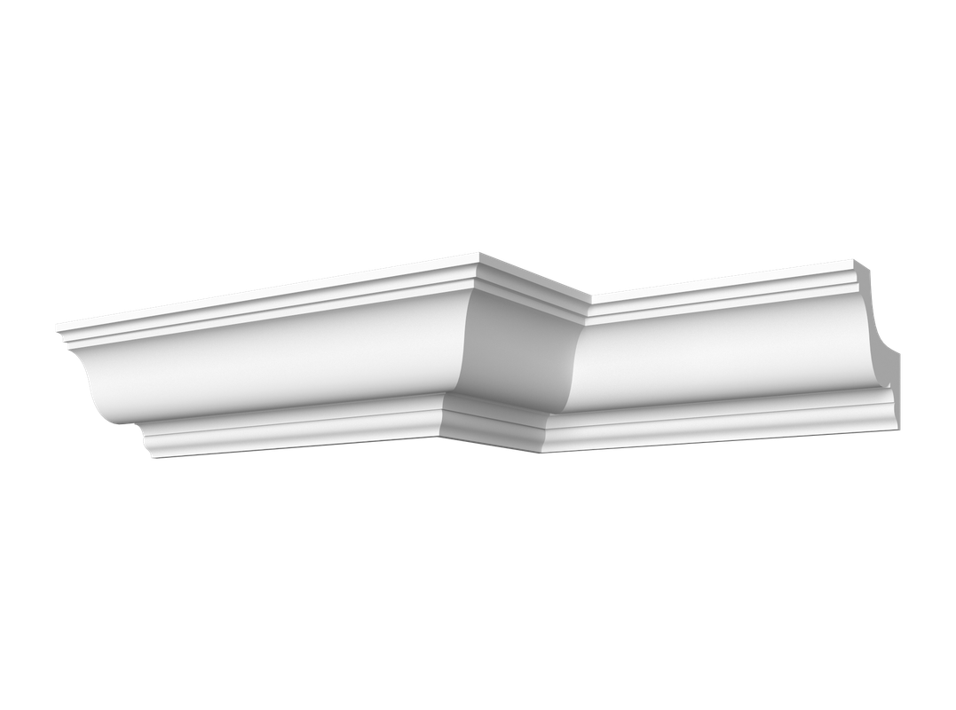 Cornice-nhzaagl
