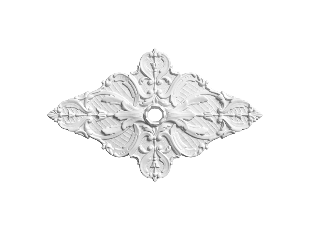 Ceiling-tjkc1pp