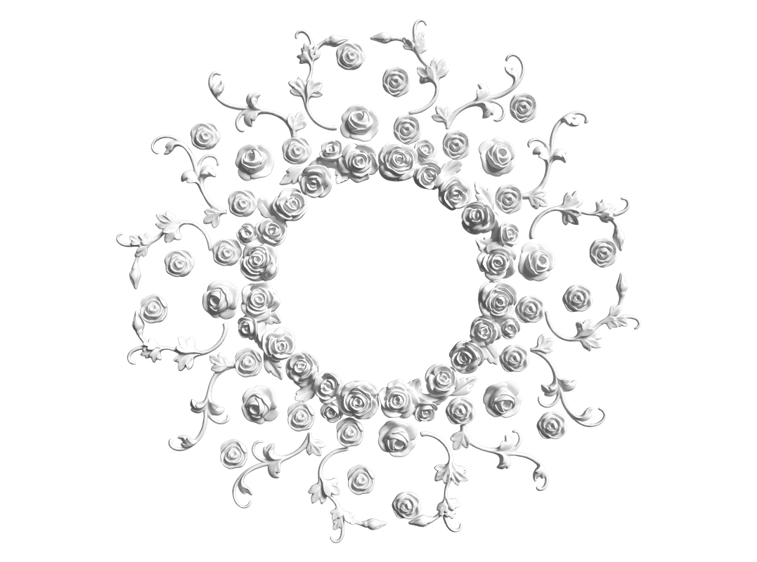 Ceiling-osnc0k6