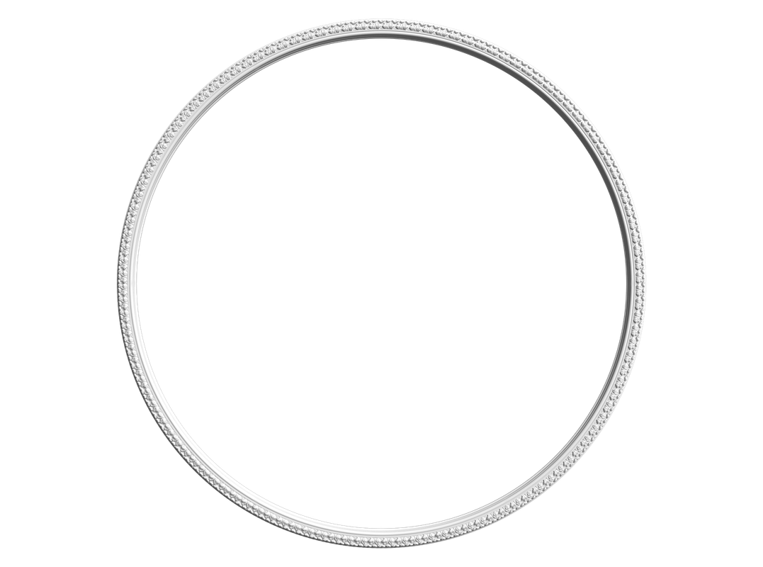 Ceiling-k0wglut
