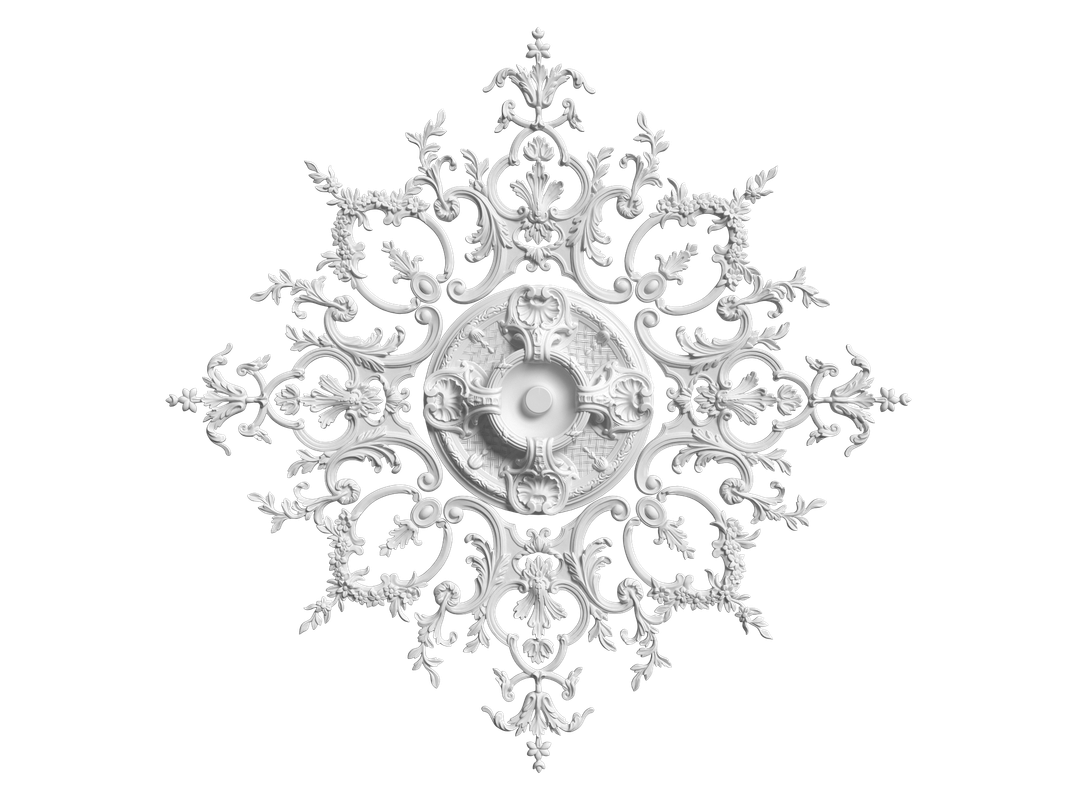 Ceiling-lbt4m5m