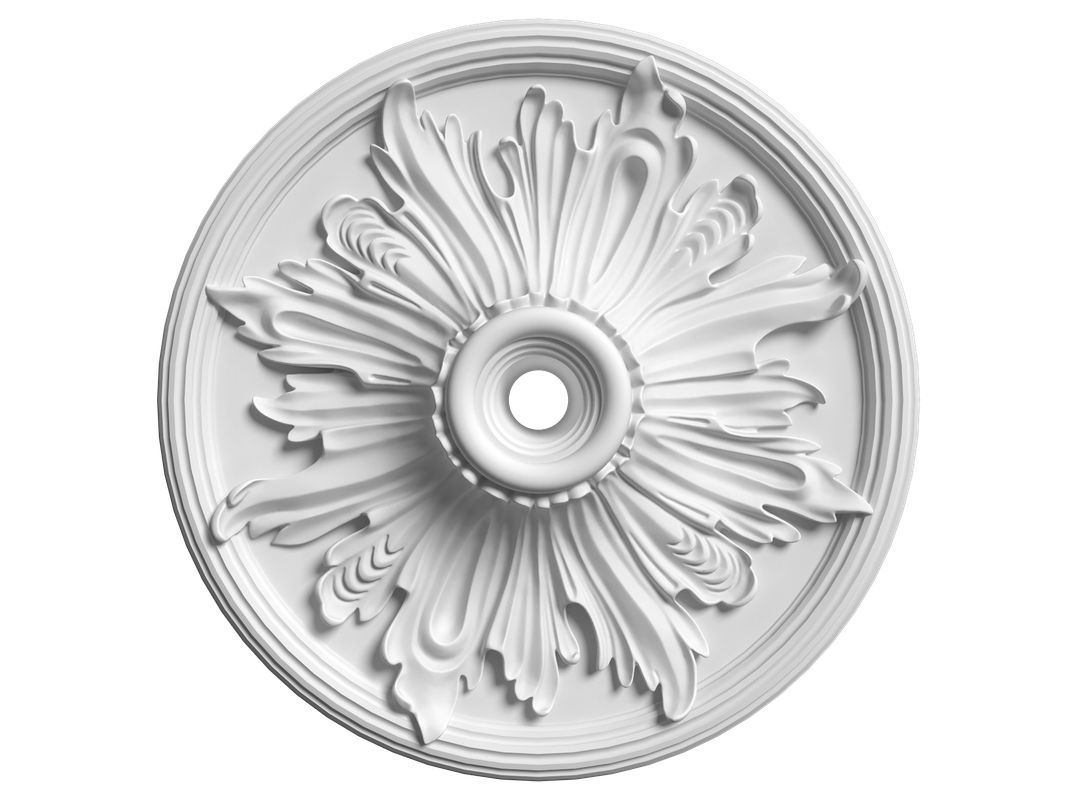 Ceiling-vhirkhi