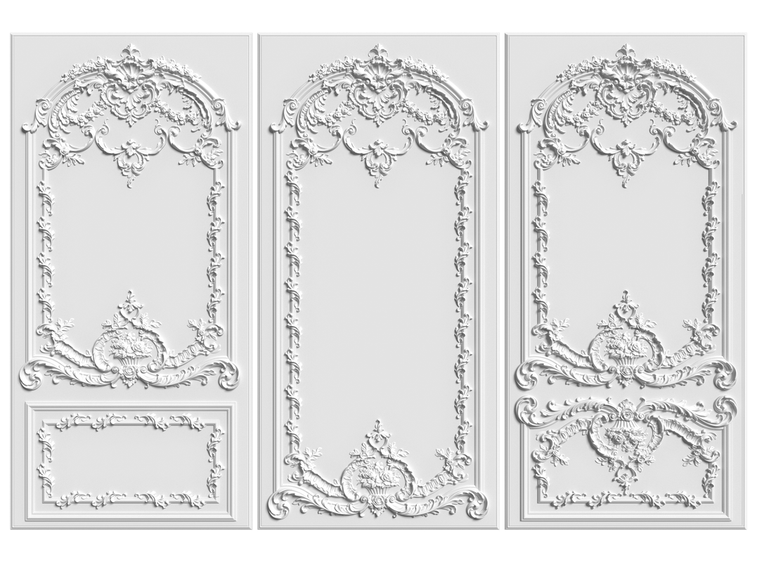 Frame-2hqbxxm